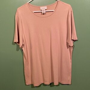 Studio Works t-shirt